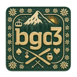 bgd3 স্টারবার্স্ট স্লটস